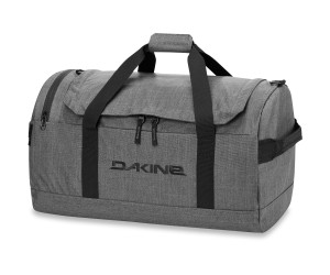 Сумка DAKINE EQ DUFFLE 50L